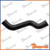 Tuyau de liquide de refroidissement pour CHEVROLET | CPP-CH-013, 25802006